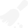 Success Rate Icon